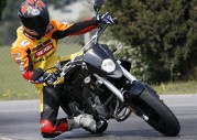 Derbi DRD Evo 50 SM Derbi DRD Evo 50 SM